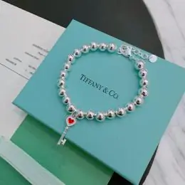 tiffany bracelets s_1252254